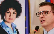 Петрица Ђаковић и Предраг Аздејковић нови чланови Управе УНС-а, Брајовић поново генерални секретар Петрица Ђаковић и Предраг Аздејковић нови чланови Управе УНС-а, Брајовић поново генерални секретар